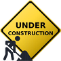 Under Construction:under-construction