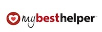 My Best Helper