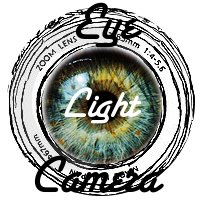 Isabel Socorro Bravo