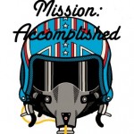 Lara Blacklock and Talia Erickson