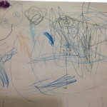 Window Monster - Kluane