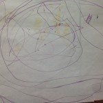 Window Monster - Lennie