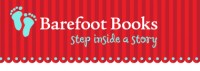 Barefoot books logo - July 2011