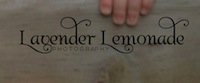 Lavender Lemonade Photo