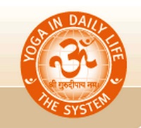 Yoga in Daily Life