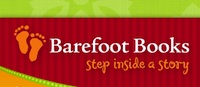 Barefoot Books
