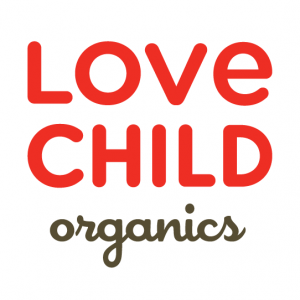 Love Child Organics
