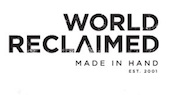 World Reclaimed