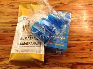 Mission 1; bonus missions photo