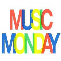 Music Monday