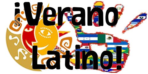 Verano Latino