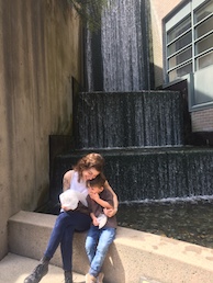 Bonus 2 - So romantic