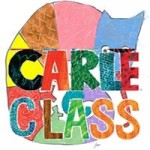 Carle Class