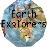 Earth Explorers