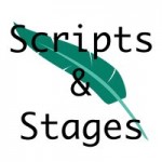 Scripts and Stages