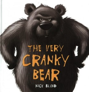 the-very-cranky-bear