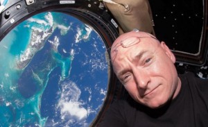 ScottKelly