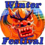 Winter Festival