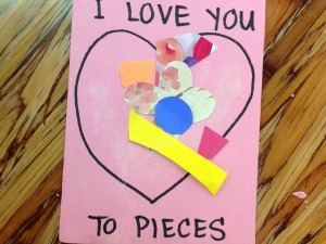 Charlie S, age 1 (1)