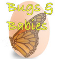 Bugs and Babies