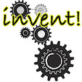Invent