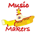 Music Makers