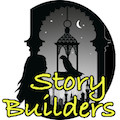 Story Builders